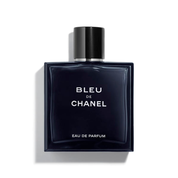 Chanel Bleu Edp