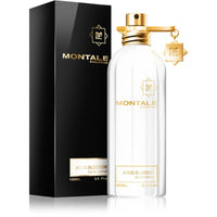 Montale Aoud Blossom 100ml