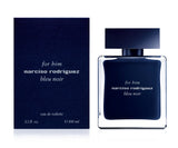 Narciso Rodriguez Bleu Noir Eau de parfum 100ml