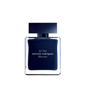 Narciso Rodriguez For Him Bleu Noir Eau de toilette 100ml