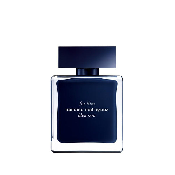 Narciso Rodriguez For Him Bleu Noir Eau de toilette 100ml