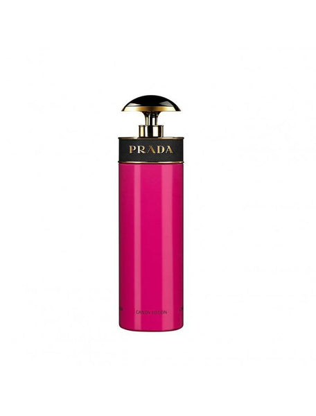 Prada Candy Body Lotion 150ml