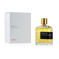 LPDO Bois Intense Edp 100ml Unisex