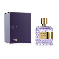 LPDO Bois Nuit Edp 100ml Unisex