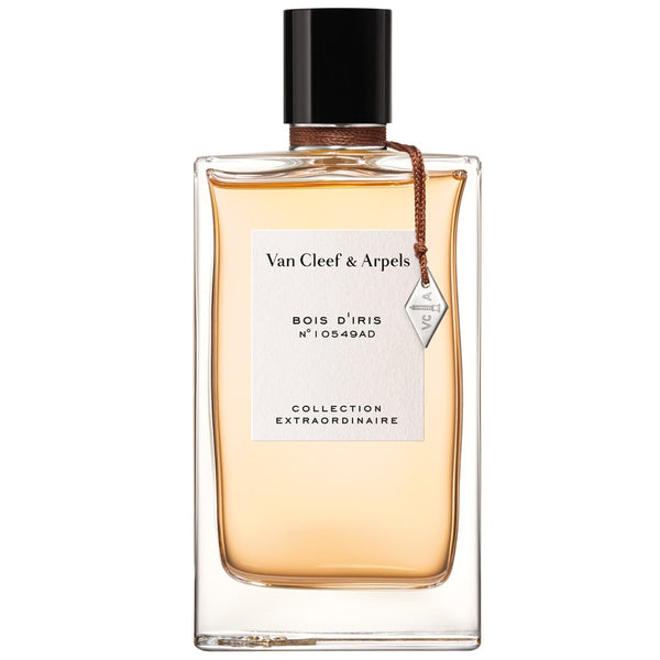 Van Cleef&Arples Bois D'Iris 75ml Edp