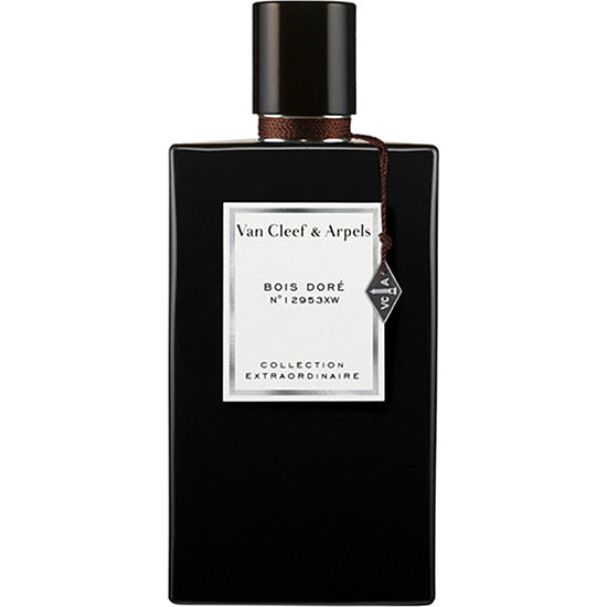 Van Cleef&Arples Bois Dorè 75ml Edp