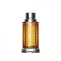 Hugo Boss Scent Edt