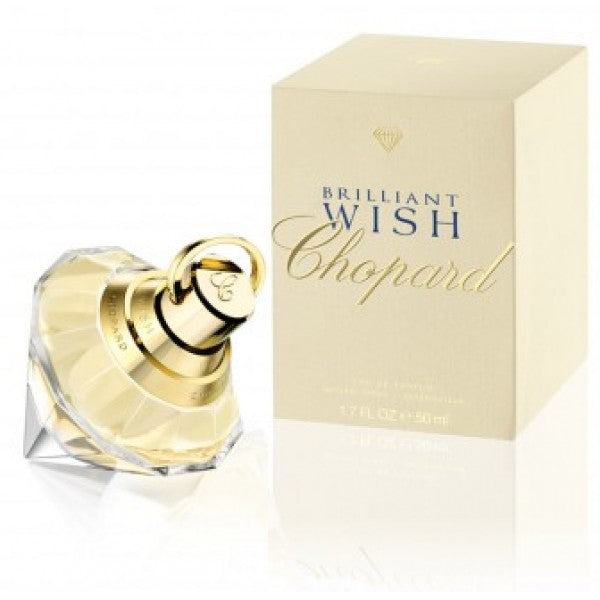 Chopard Brilliant Wish edp 30ml