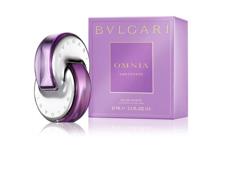 Bulgari Omnia  65ml