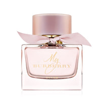 My Burberry Blush Edp