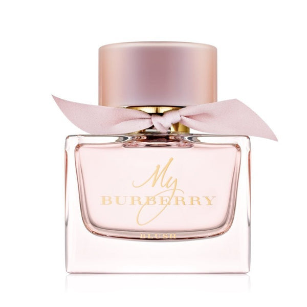 My Burberry Blush Edp