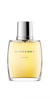 Burberry For Man Edt 100ml