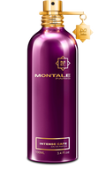 Montale Intense Cafè 100ml Unisex