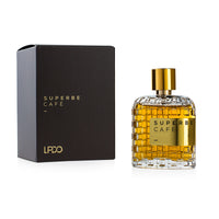 LPDO Superbe Cefè Edp 100ml Unisex