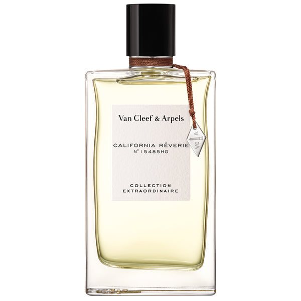 Van Cleef&Arples California Reverie 75ml Edp