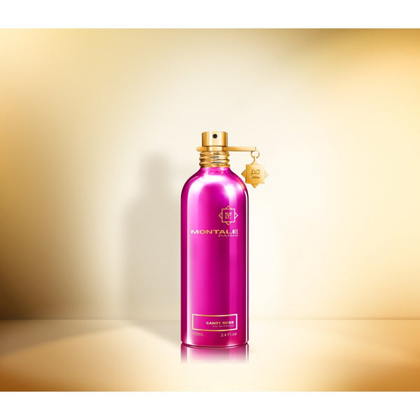 Montale Candy Rose 100ml