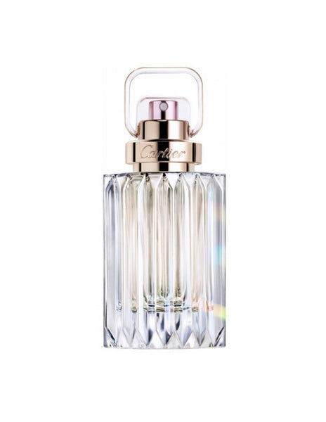 Cartier Carat Eau De Parfum