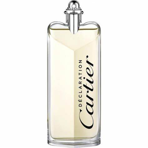 Cartier Declaration Edt