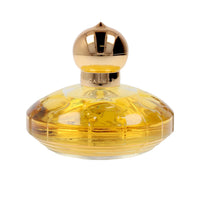 Chopard Casmir 100ml Edp