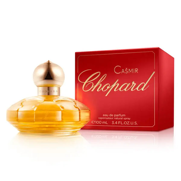 Chopard Casmir edp 30ml