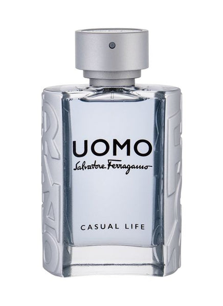 Ferragamo Casual Life 100ml