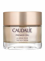 Caudalie Premier Cru La creme riche