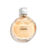 Chanel Chance Edp