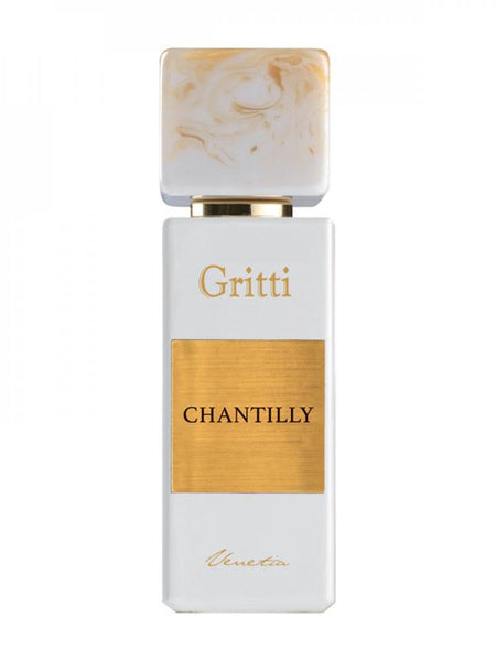 Gritti Chantilly