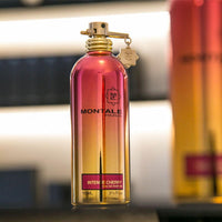 Montale Intense Cherry 100ml