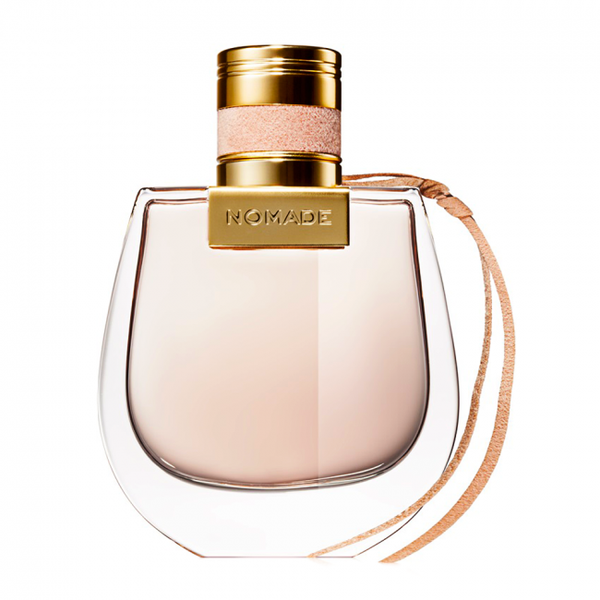 Chloè Nomade 75ml Edp