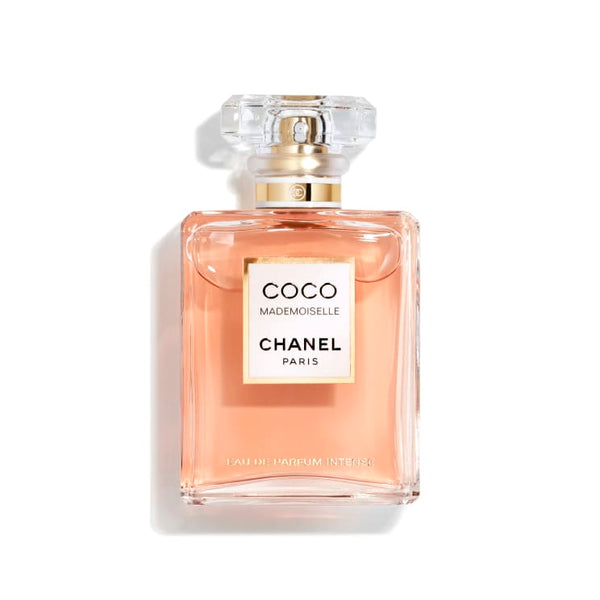 Chanel Coco Mademoiselle Edp