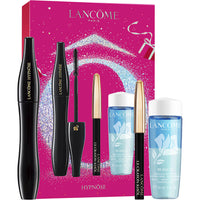 Lancome cofanetto occhi Hypnose+strucante+matita