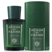 Acqua di Parma Colonia Club 180ml  unisex