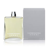 Costume Nazional Homme 100ml