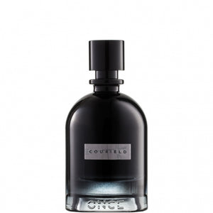 ONCE Perfume Intense Curield 100ml Unisex