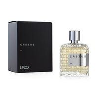 LPDO Cretus Edp 100ml