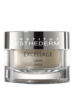 Esthederm Excellage Crème