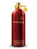 Montale Crystal Oud 100ml