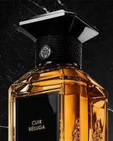 GUERLAIN CUIR BÉLUGA – EAU DE PARFUM 100ml