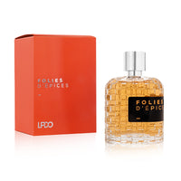 LPDO Folies d'Epices Edp 100ml Unisex