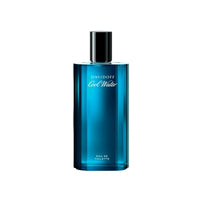 Cool Water DavidOff 125ml Edt