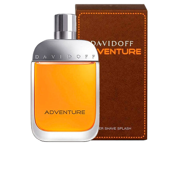 Davidoff Adventure 100ml