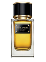 D&G Sicily Privè Eau De Parfum