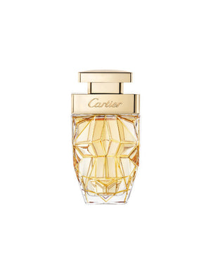 La Panthere Edzione Limitata 25ml