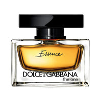 Dolce&Gabbane The one Essence 65ml Eau de parfum