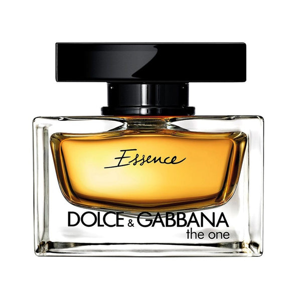 Dolce&Gabbane The one Essence 65ml Eau de parfum