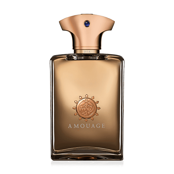 Amouage man Dia 100ml