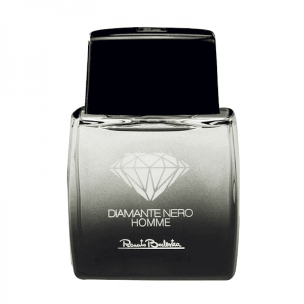 Renato Balestra Diamante Nero 100ml Edp