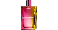 Zadig&Voltaire This Is Love Edp