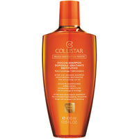 Collistar doccia-shampoo doposole